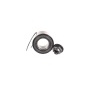Skf VKBA3596