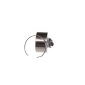 Skf VKBA3596