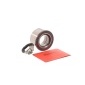 Skf VKBA3575
