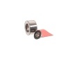 Skf VKBA3575