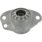 SKF VKDA40104