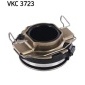 VKC3723 Подшипник выжимной TOYOTA
