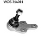 SKF VKDS314011