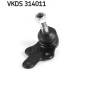 SKF VKDS314011