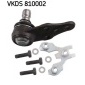 VKDS810002 Шаровая опора