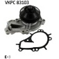 VKPC83103 Насос