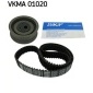 VKMA01020 Ременный комплект