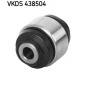 VKDS438504 САЙЛЕНТБЛОК