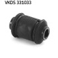 SKF VKDS331033