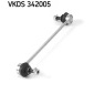 SKF VKDS342005