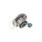 Skf VKBA3569