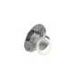 Skf VKBA3569