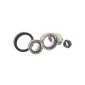 SKF VKBA3429