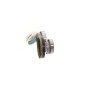 SKF VKBA3429