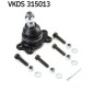SKF VKDS315013