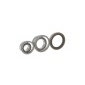 SKF VKBA1400