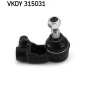 SKF VKDY315031