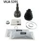 VKJA5391 Комплект ШРУСа VKJA5391 (SKF)
