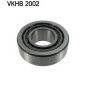 VKHB2002 Подшипник ступицы колеса