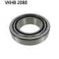 VKHB2080 Подшипник ступицы 85x150x39