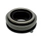 Skf VKC3759