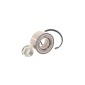 Skf VKBA1488