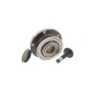Skf VKBA3606