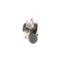 Skf VKBA3606