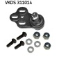 VKDS311014 Skf Шарнир независимой подвески /