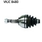 Skf VKJC8480