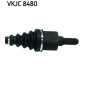 Skf VKJC8480