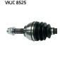 Skf VKJC8525