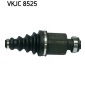 Skf VKJC8525