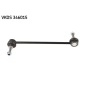 Skf VKDS346015