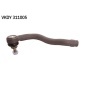 Skf VKDY311005