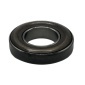 SKF VKC3500