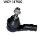 Skf VKDY317507