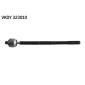 Skf VKDY323010