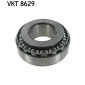 Skf VKT8629