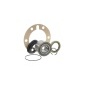 SKF VKBA3963