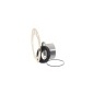 SKF VKBA3963