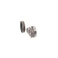 Skf VKBA756