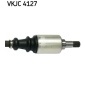 SKF VKJC4127