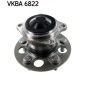 Skf VKBA6822
