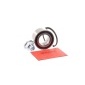 Skf VKBA7526