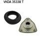 Skf VKDA35338