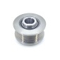 Skf VKM03511
