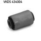 VKDS434004 SKF Подвеска, рычаг независимой