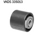 VKDS335013 SKF Подвеска, рычаг независимой