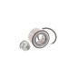 Skf VKBA3416
